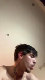 marinadiior webcam cam4 model stream image