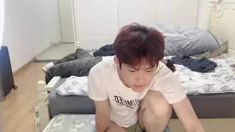 xlong00099 webcam model stream image