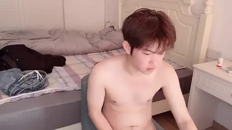 xlong00099 webcam stripchat model stream image