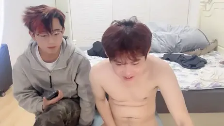 xlong00099 webcam model stream image