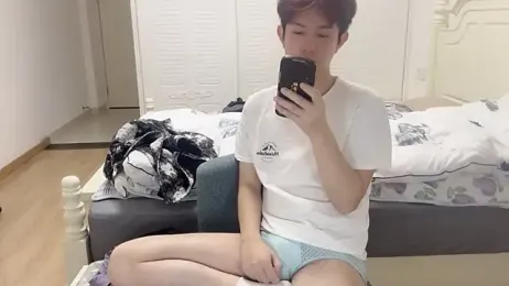 xlong00099 webcam model stream image