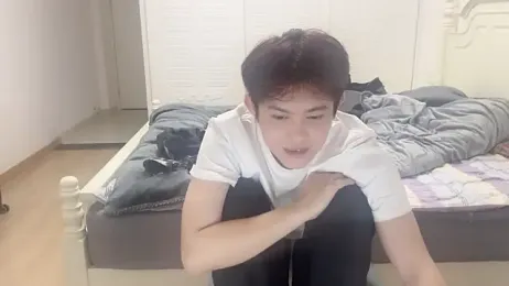 xlong00099 webcam model stream image