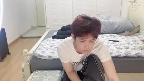 xlong00099 webcam model stream image