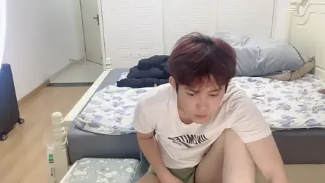 xlong00099 webcam model stream image