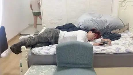 xlong00099 webcam model stream image