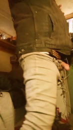 ANTITODOxxx webcam model stream image