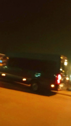 ANTITODOxxx webcam cam4 model stream image