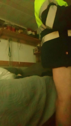 ANTITODOxxx webcam cam4 model stream image