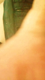 ANTITODOxxx webcam cam4 model stream image