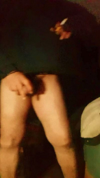 ANTITODOxxx webcam model stream image