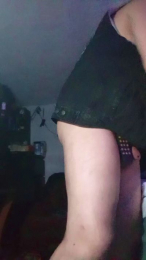 ANTITODOxxx webcam model stream image