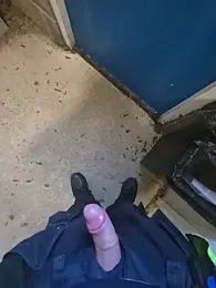 Превью mikekruger