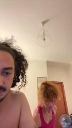 ect_or webcam cam4 model stream image