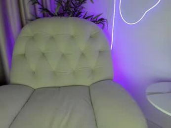 alicelevine webcam model stream image