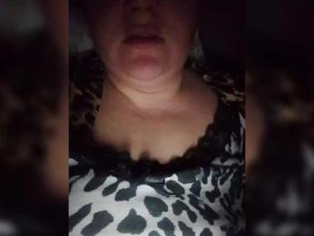 Eva-4 webcam model stream image