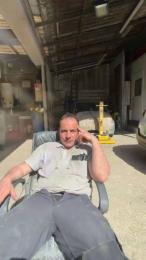 justeqqun webcam cam4 model stream image