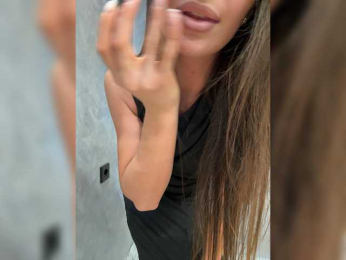 Viki-05 webcam model stream image