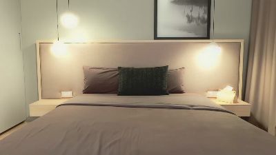 ShySchoolGrl webcam model stream image