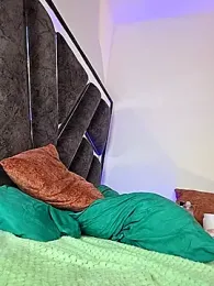 miafresa_hot webcam model stream image