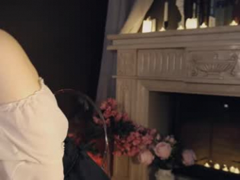 astra_lis webcam model stream image