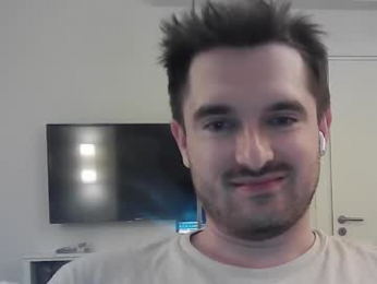 philborison webcam model stream image