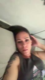 Donatellaaa07 webcam model stream image