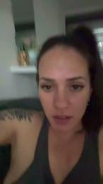 Donatellaaa07 webcam cam4 model stream image