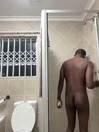 stopchina25k webcam stripchat model stream image