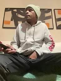 stopchina25k webcam stripchat model stream image
