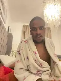 stopchina25k webcam stripchat model stream image