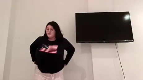 sari237 webcam model stream image