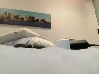 sari237 webcam stripchat model stream image