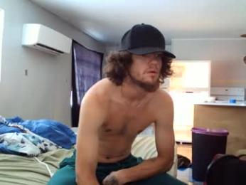 codyscontnt webcam chaturbate model stream image