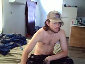 codyscontnt webcam chaturbate model stream image