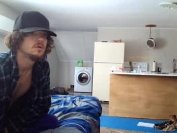 codyscontnt webcam model stream image