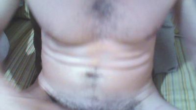 extremay webcam model stream image