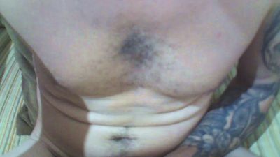 extremay webcam model stream image