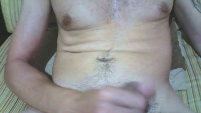 extremay webcam model stream image