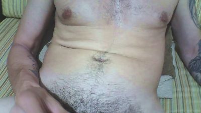 extremay webcam model stream image