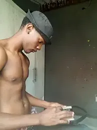 king_kgosiey55 webcam model stream image