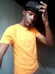 king_kgosiey55 webcam model stream image