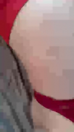 peterygwen webcam model stream image