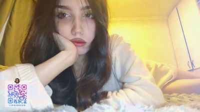 RachealWiener webcam model stream image