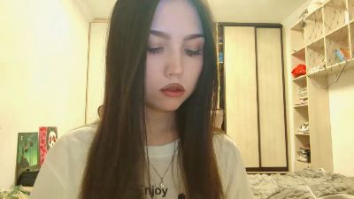 RachealWiener webcam model stream image