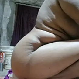 Misti_1 webcam stripchat model stream image