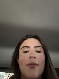 Превью SofiaGomez444