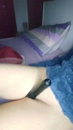 boccadifuoc1 webcam model stream image