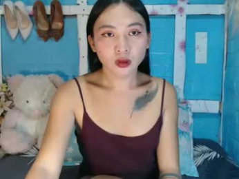 nickha_bryanah webcam model stream image