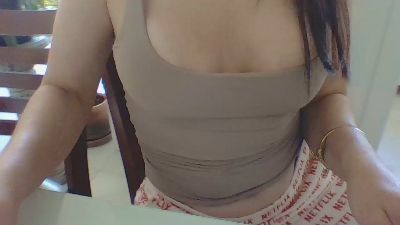 black1982 webcam model stream image