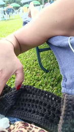 black1982 webcam model stream image